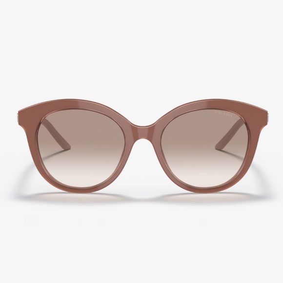 Prada Sunglasses, New 265 - Picture 2 of 5